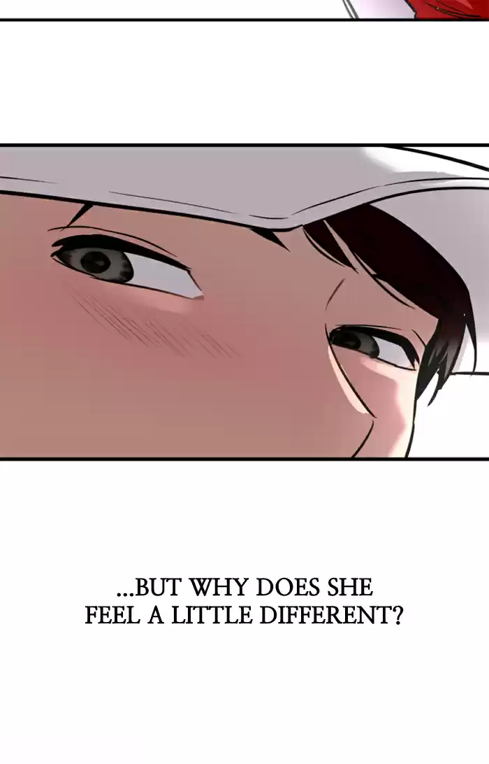 Lee Doona! Chapter 38