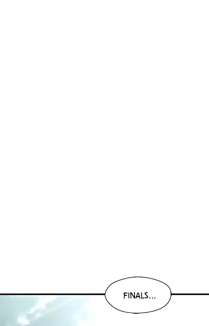 Lee Doona! Chapter 38