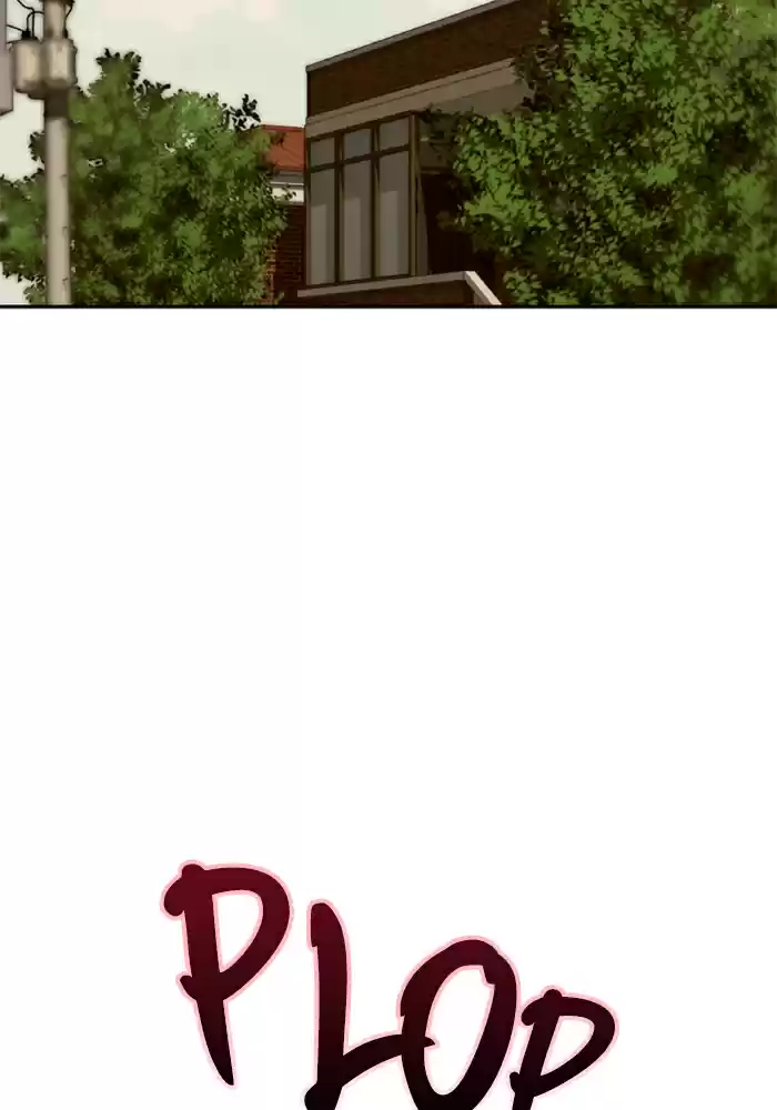 Lee Doona! Chapter 38