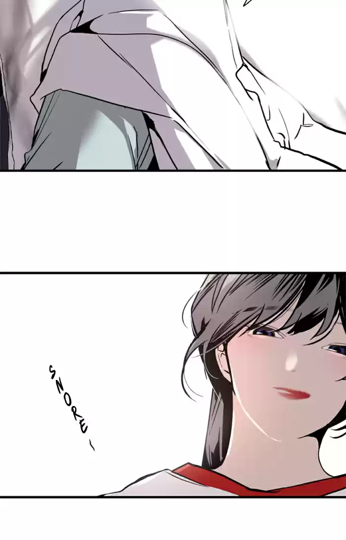 Lee Doona! Chapter 38