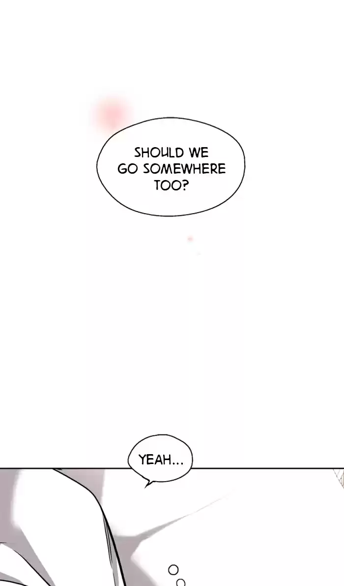 Lee Doona! Chapter 38