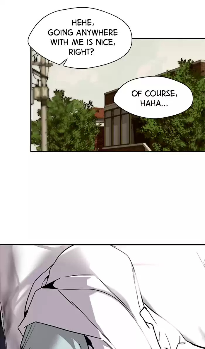 Lee Doona! Chapter 38