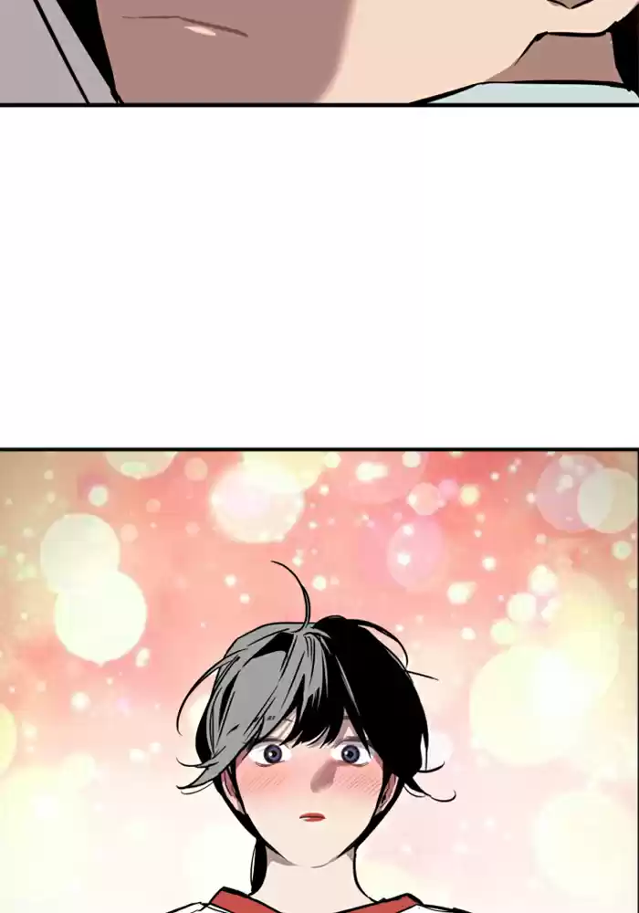 Lee Doona! Chapter 38