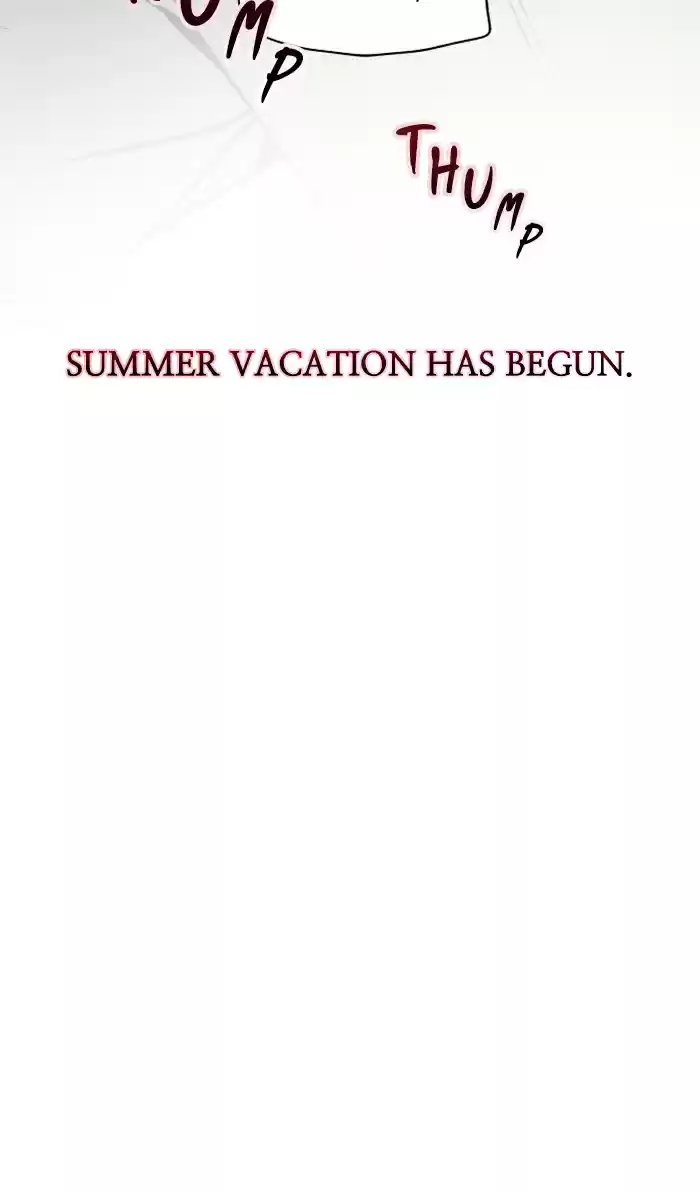 Lee Doona! Chapter 38