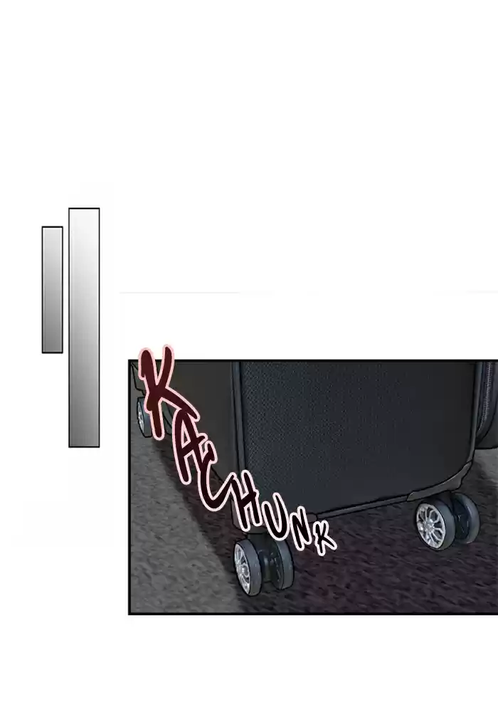 Lee Doona! Chapter 38