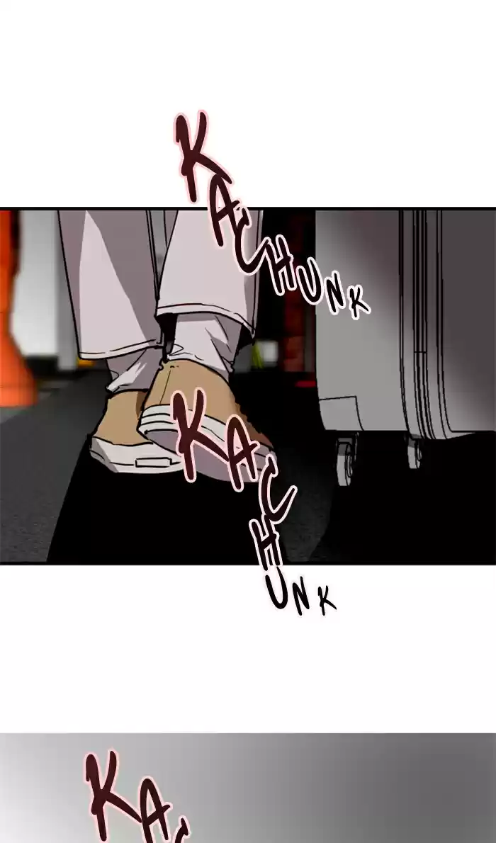 Lee Doona! Chapter 38