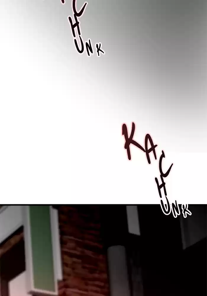 Lee Doona! Chapter 38