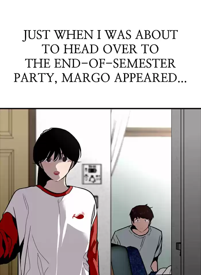 Lee Doona! Chapter 39