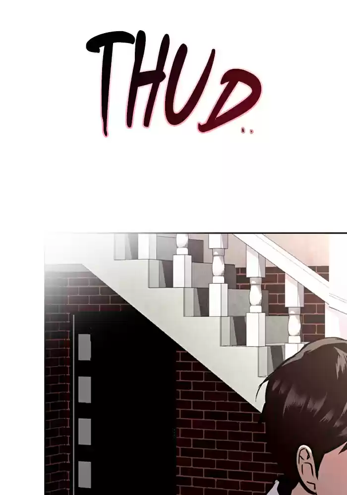 Lee Doona! Chapter 39