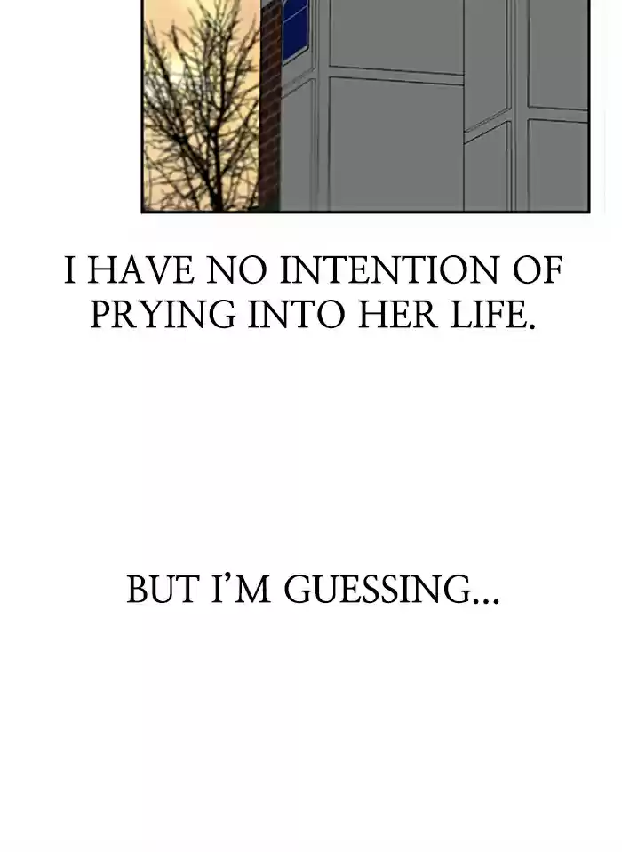 Lee Doona! Chapter 39