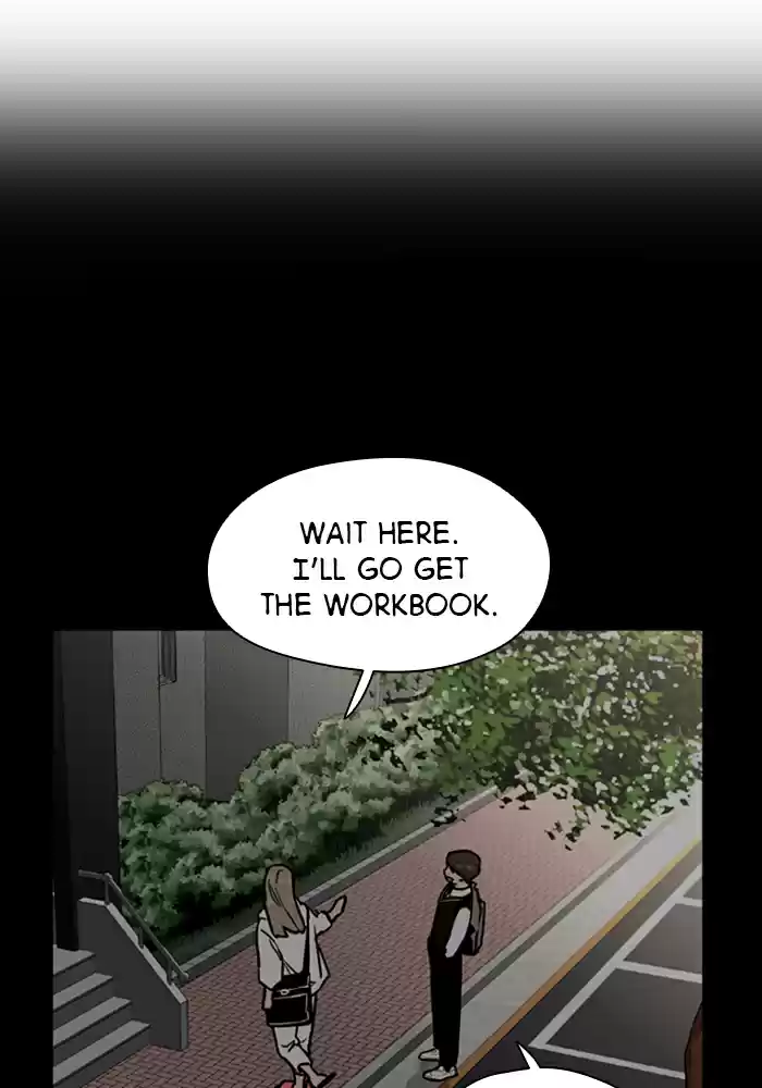 Lee Doona! Chapter 39