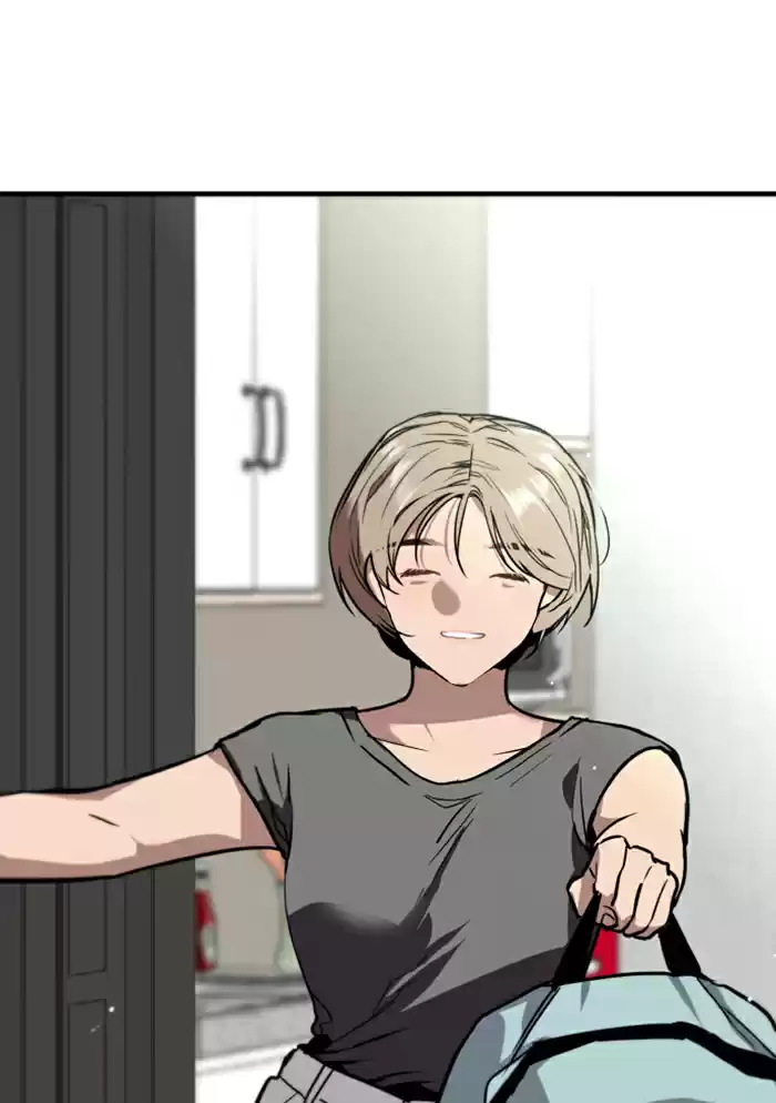 Lee Doona! Chapter 39