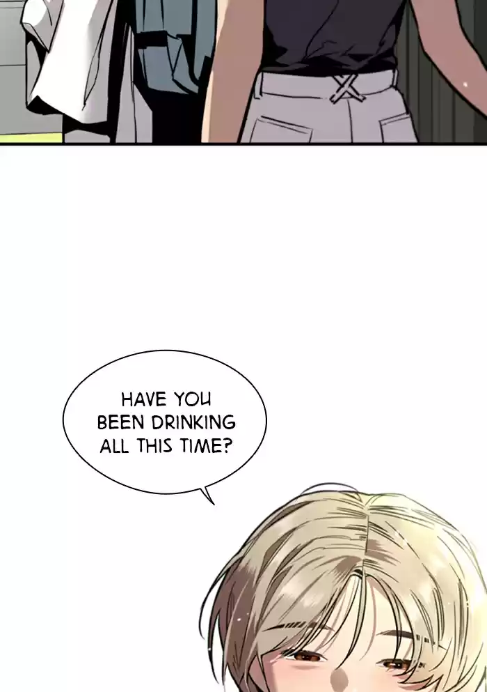 Lee Doona! Chapter 39