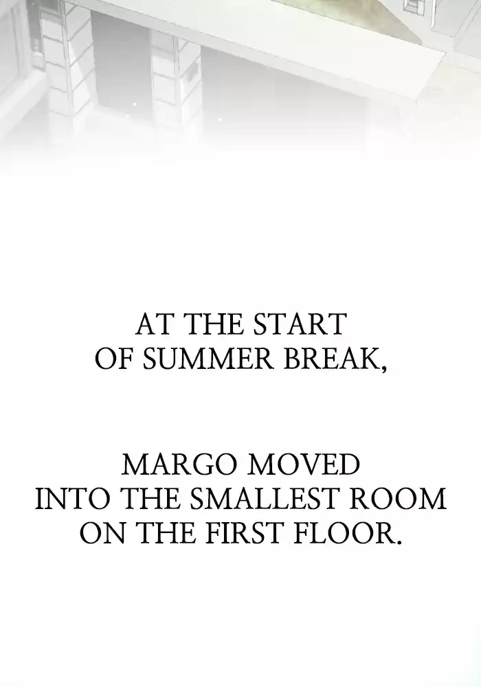 Lee Doona! Chapter 39