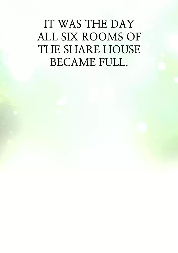 Lee Doona! Chapter 39