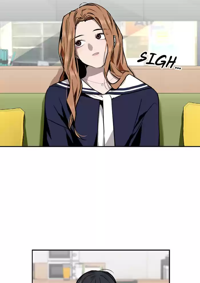 Lee Doona! Chapter 39