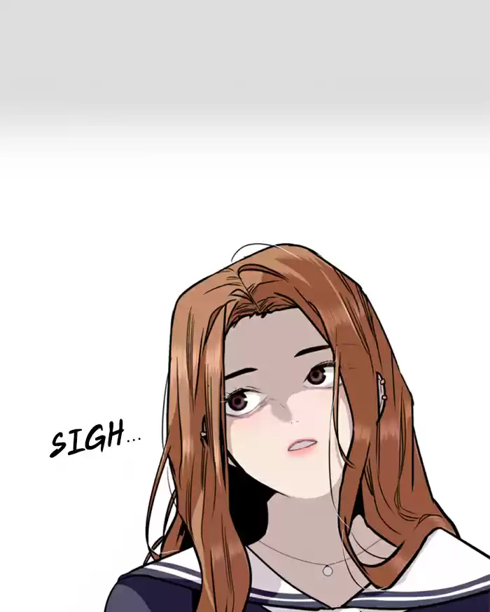 Lee Doona! Chapter 39