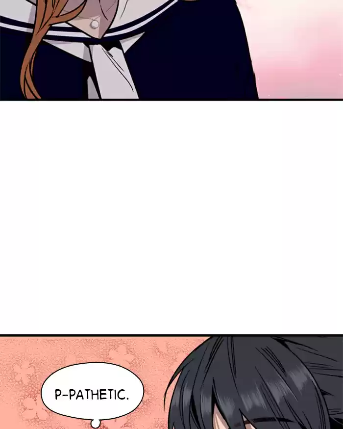 Lee Doona! Chapter 39