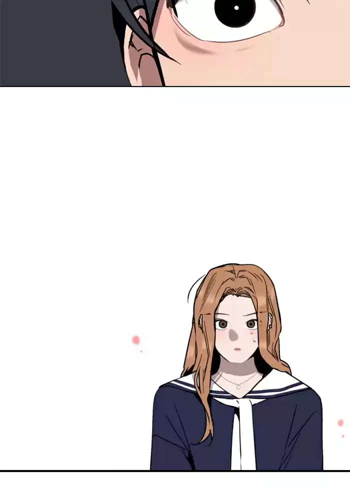 Lee Doona! Chapter 39