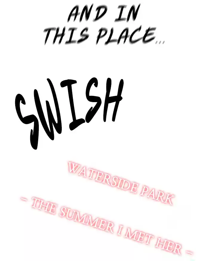 Lee Doona! Chapter 39