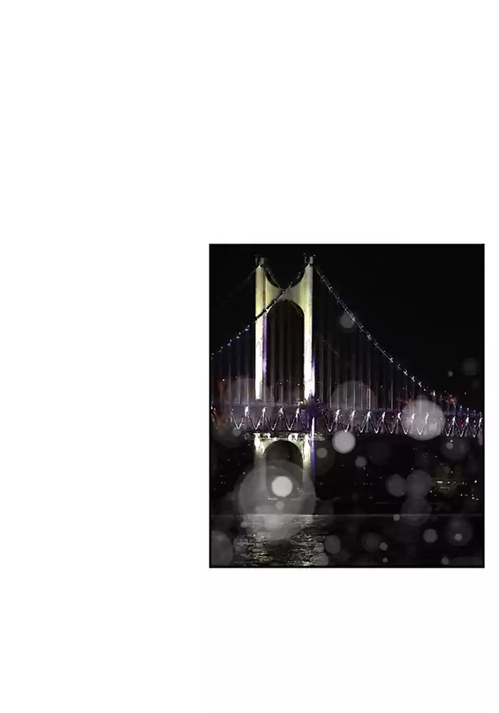 Lee Doona! Chapter 39