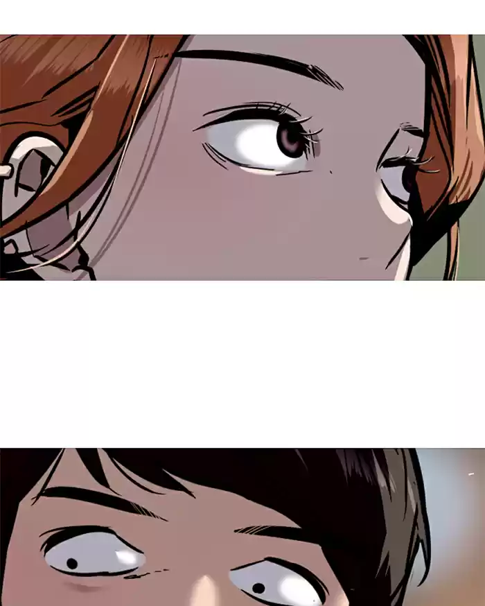 Lee Doona! Chapter 39