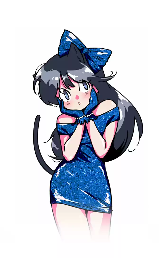 Lee Doona! Chapter 4