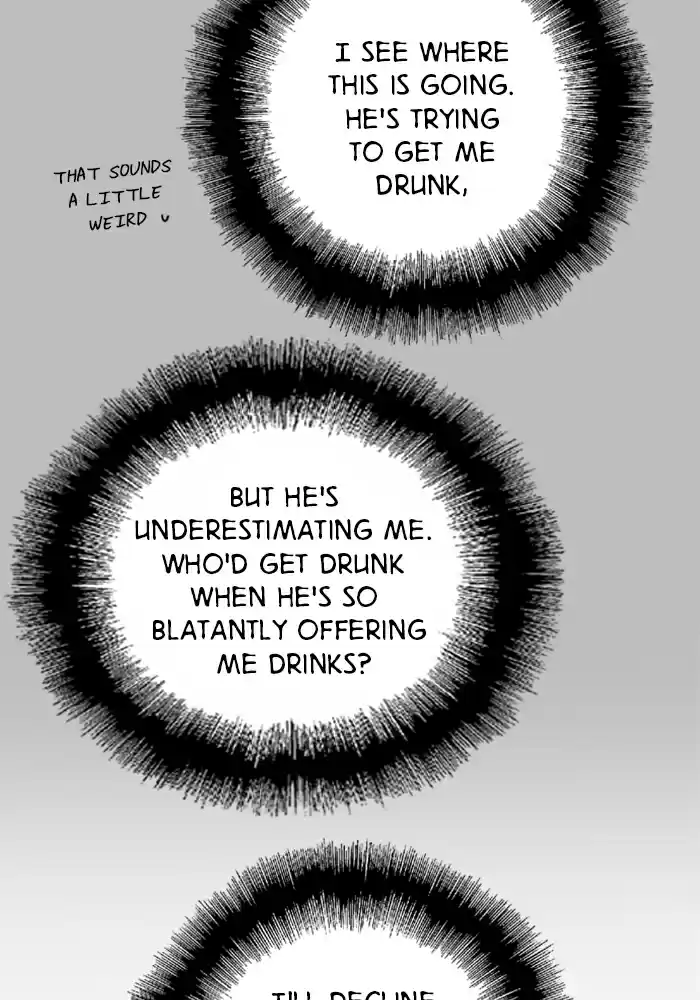 Lee Doona! Chapter 4