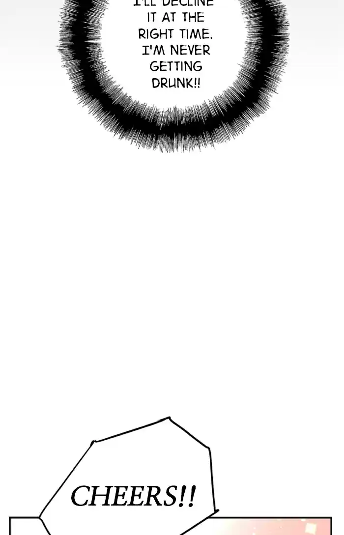 Lee Doona! Chapter 4