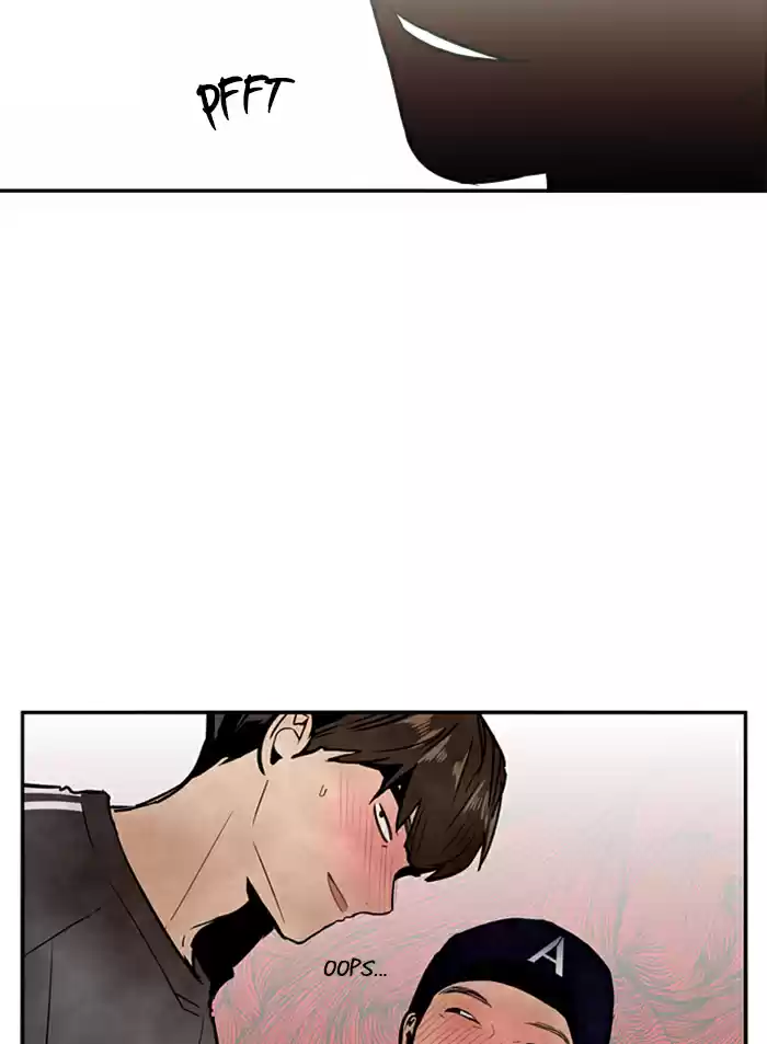 Lee Doona! Chapter 4