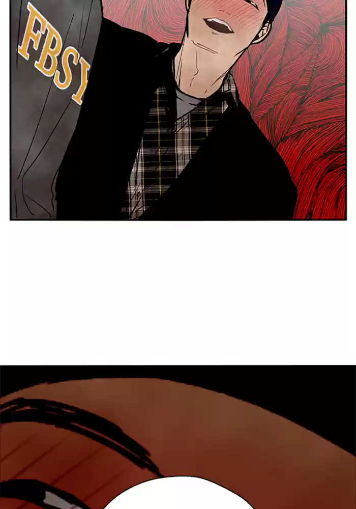 Lee Doona! Chapter 4