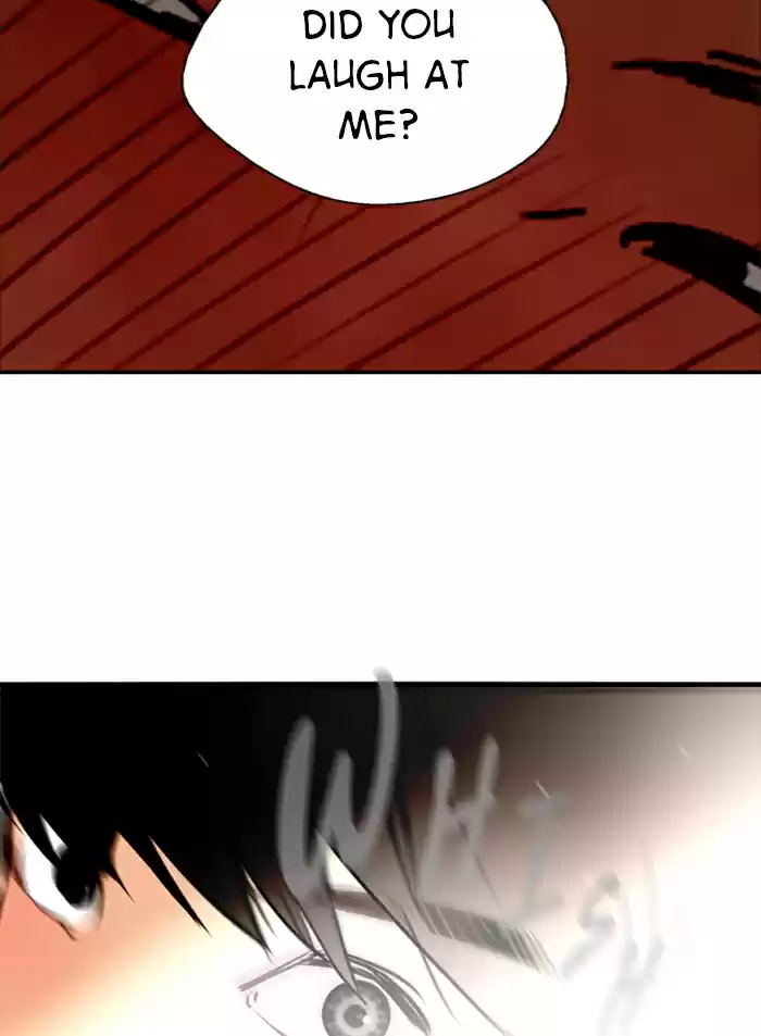 Lee Doona! Chapter 4