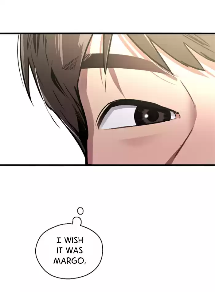 Lee Doona! Chapter 4