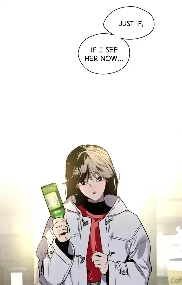 Lee Doona! Chapter 4