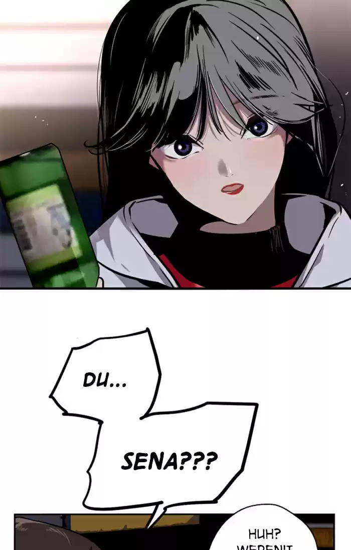 Lee Doona! Chapter 4