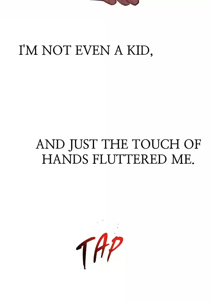 Lee Doona! Chapter 4