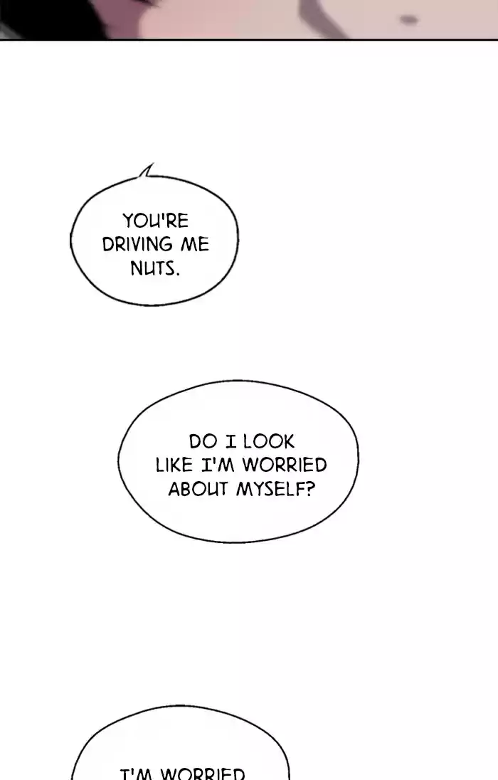 Lee Doona! Chapter 4