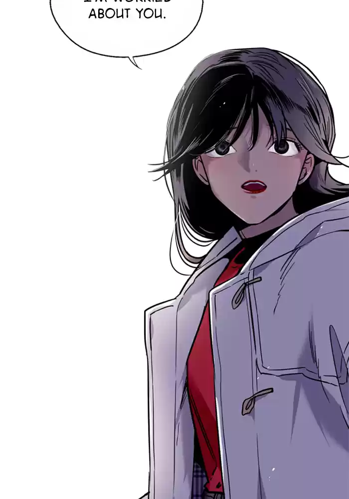 Lee Doona! Chapter 4