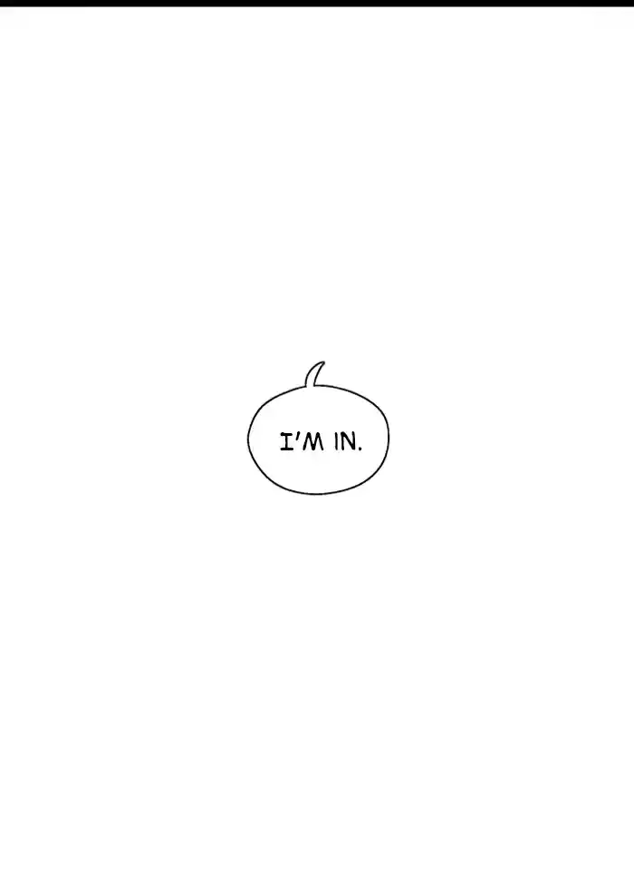 Lee Doona! Chapter 40