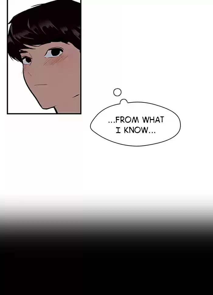 Lee Doona! Chapter 40