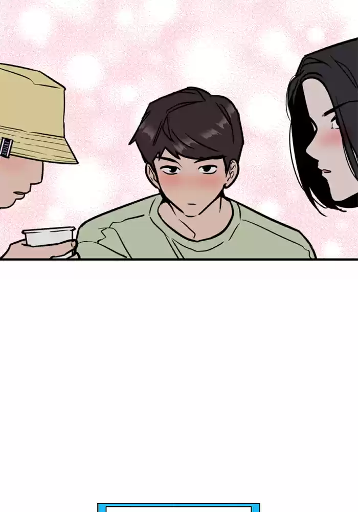 Lee Doona! Chapter 40