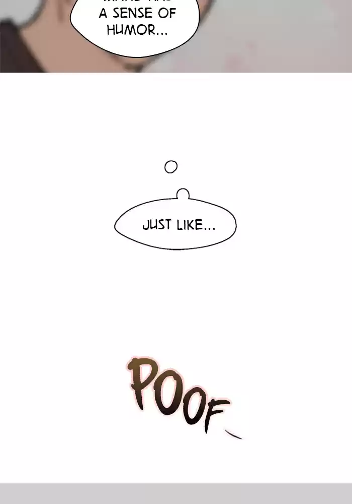 Lee Doona! Chapter 40