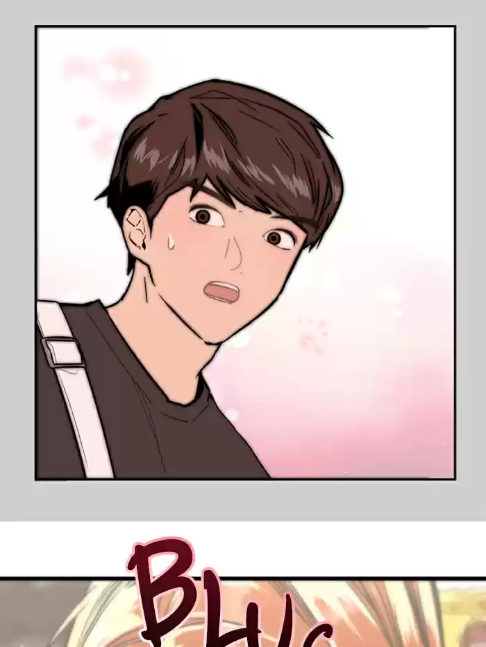 Lee Doona! Chapter 40