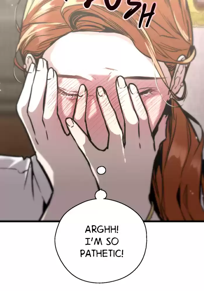 Lee Doona! Chapter 40