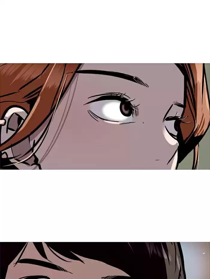 Lee Doona! Chapter 40