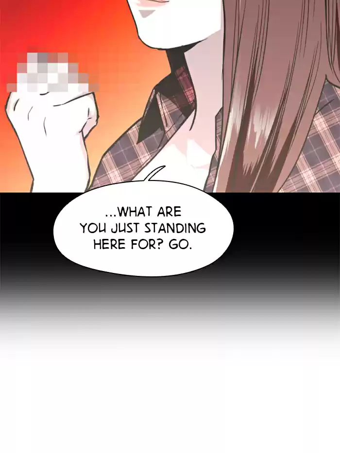 Lee Doona! Chapter 40