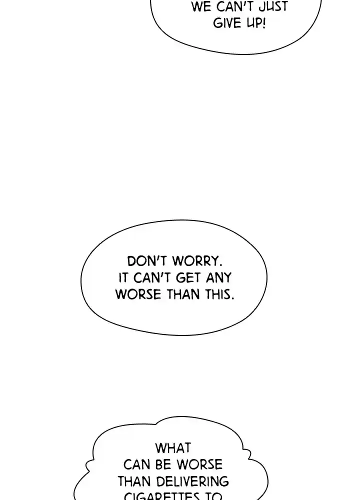 Lee Doona! Chapter 40