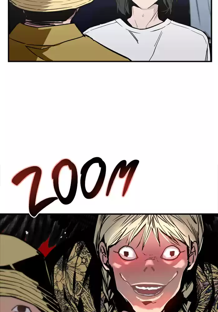 Lee Doona! Chapter 40