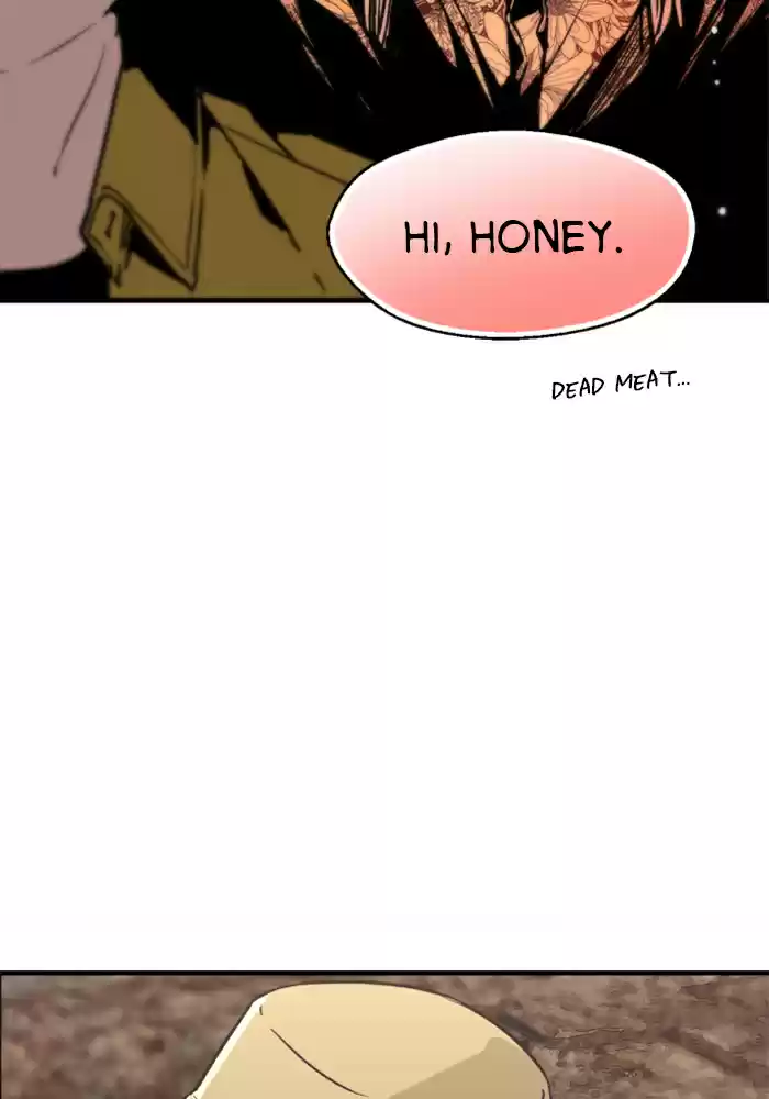 Lee Doona! Chapter 41