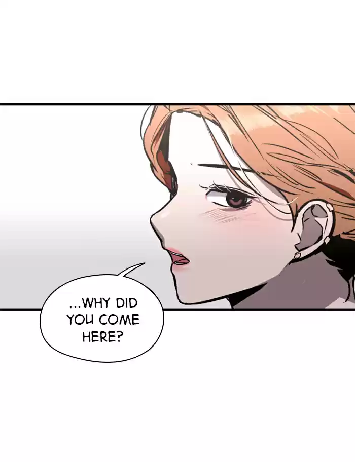 Lee Doona! Chapter 41